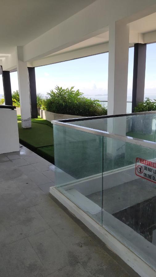 Urban Suites Jsw Georgetown Penang, Malaysia Jelutong エクステリア 写真