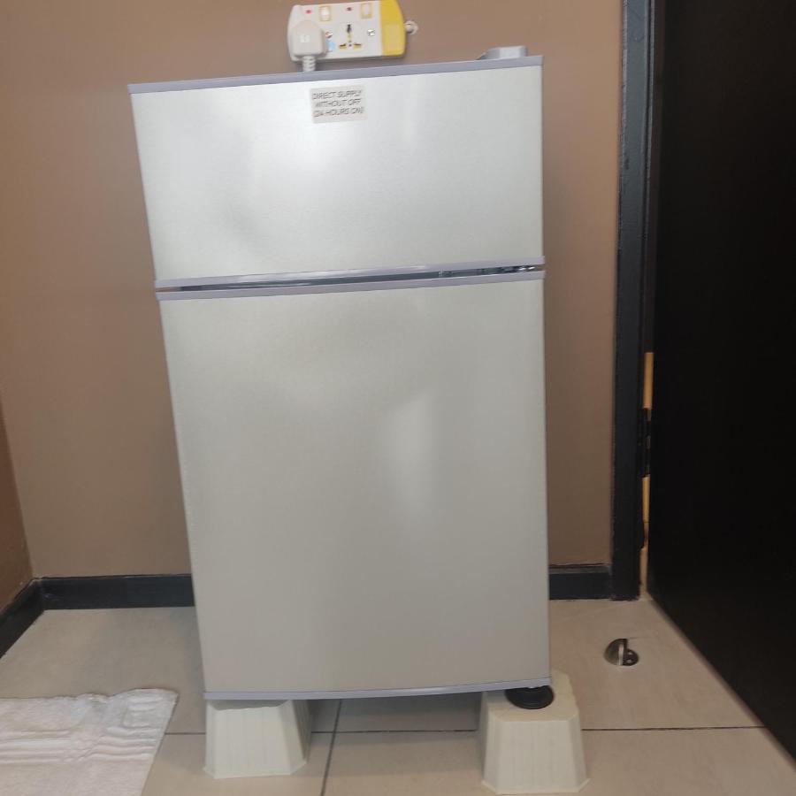 Urban Suites Jsw Georgetown Penang, Malaysia Jelutong エクステリア 写真
