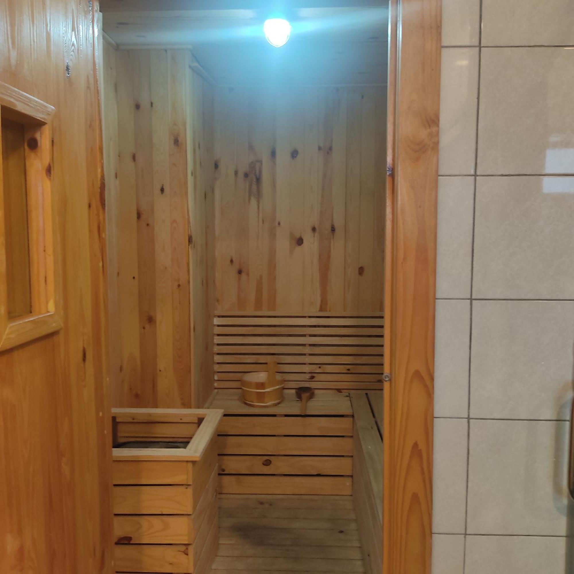 Urban Suites Jsw Georgetown Penang, Malaysia Jelutong エクステリア 写真